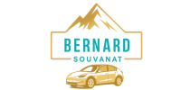 BERNARD SOUVANAT