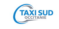 Taxi Sud Occitanie