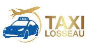 TAXI LOSSEAU