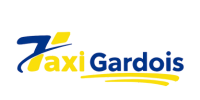 TAXI GARDOIS