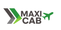 MAXI CAB