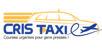CRIS TAXI