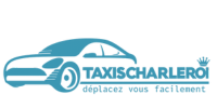TAXIS CHARLEROI