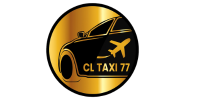 CL TAXI 77