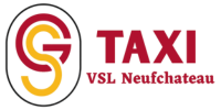 TAXI VSL Neufchateau