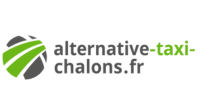 ALTERNATIVE TAXI CHALON