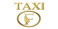TAXI FATEN 13
