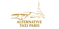 ALTERNATIVE TAXI PARIS