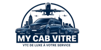 MY CAB VITRE