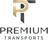PREMIUM TRANSPORTS
