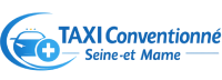 TAXI Conventionne Seine-et-Marne