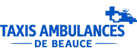 TAXIS AMBULANCES DE BEAUCE