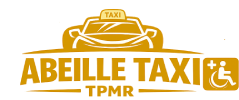 ABEILLE TAXI TPMR