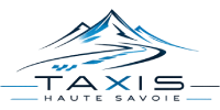 TAXIS HAUTE SAVOIE