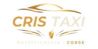 CRIS TAXI
