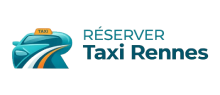 RESERVER TAXI RENNES