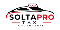 SOLTAPRO TAXI