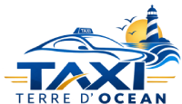 TAXI TERRE D OCEAN