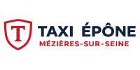 TAXI EPONE MEZIERES SUR SEINE