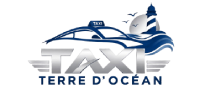 TAXI TERRE D OCEAN