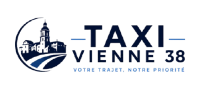 TAXI VIENNE 38