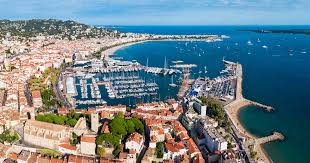 RESERVER TAXI CANNES