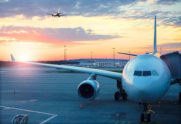 Aéroport de Bruxelles Zaventem