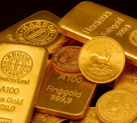 L’excellence dans l’exploitation minière et la valorisation de l’or