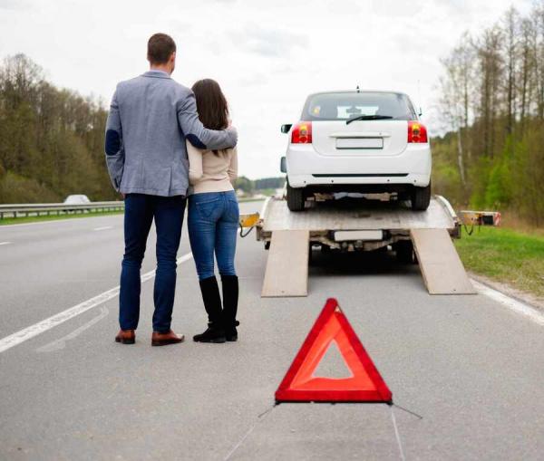 Assistance Taxi et Rapatriement Hérault : votre mobilité en confiance
