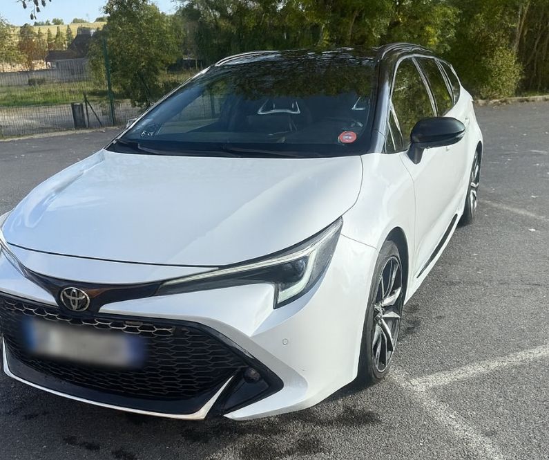 Votre véhicule sera transporté par un chauffeur professionnel et expérimenté.	