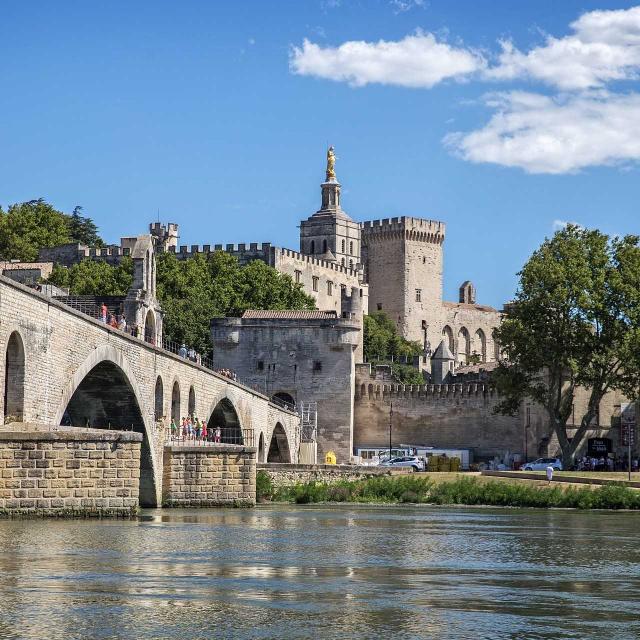 Avignon