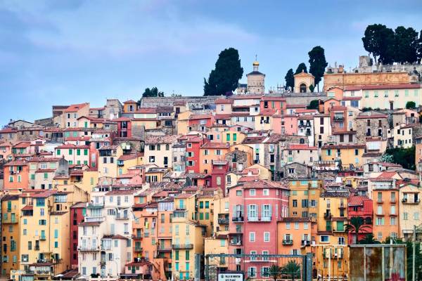 Menton
