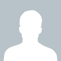 Chef de communauté de Lemba 