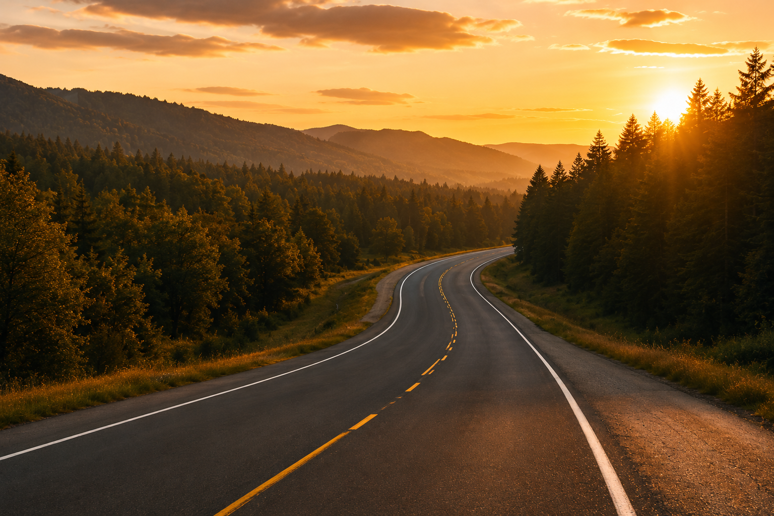 Taxi longue distance