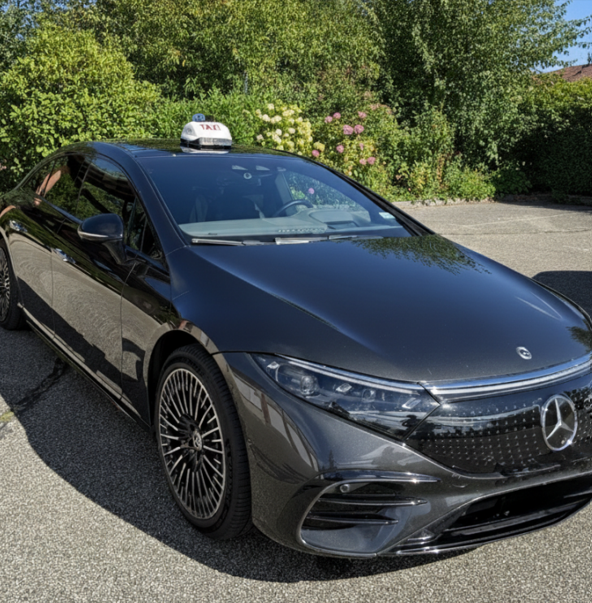 Tarifs Taxi Lyon Rh&ocirc;ne